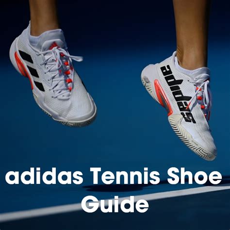 original adidas tennis shoes|Adidas tennis snerakers.